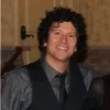 Joe Gatti