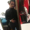 Brandon