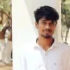 Purushothaman