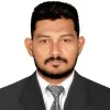 Mohamed Rafi