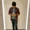 Kaustubh Solankar