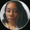 Antinya Monroe