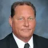 Michael Panny