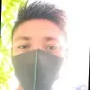 Uk Ashter