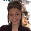 Faith Wells
