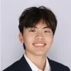 Mark Lee