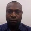 ONAJI EMMANUEL AGBO