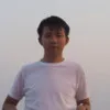 Ka Ho Tsang