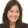Daniela Borja