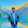 Chanakya Chander Tavidaboina