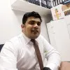 RIYAS SHAMSUDHEEN