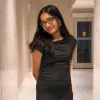 Krithika Kannan