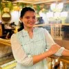 Thanikanti Kavitha