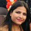 Anjali Singh