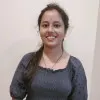 Shweta