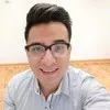 Jose Alberto Mosso Pescador