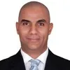 Hazem Moursi