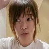 Li Kwan Tan
