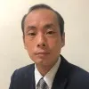 Tony Wong