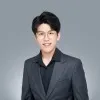 Jinyuan Zhang