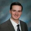 Brian Fortier