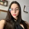 Ana Clara Garcia