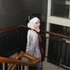 NurAzizah Bilqis