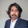 Saurabh
