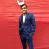 Arpit Kumar