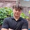 Muamer Pandzic