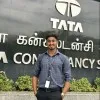 Gowtham