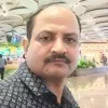 Rakesh Singh