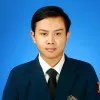 Pratama Hanan Alfarisyi