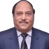 Shyam Dhar Dubey