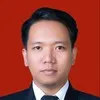 Arise Perdana Putra
