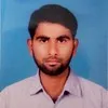 Mohammed Amer