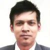 Samir Singh