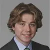 Ari Appel