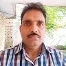 GAMBHEER SINGH YADUWANSHEE