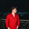 Pawan Bhatt