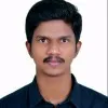 MIKHIL