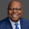 Vernon Ross