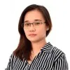 Kathyrine Rose Tiu