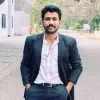 Ashik