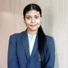 Afroz