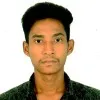 Yogeshwaran Govindarajan