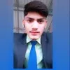 Nayan Kumar Yadav