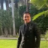 bishoy Nakhnokh