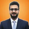 Hamza Javed