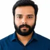 Pratik Pithadia